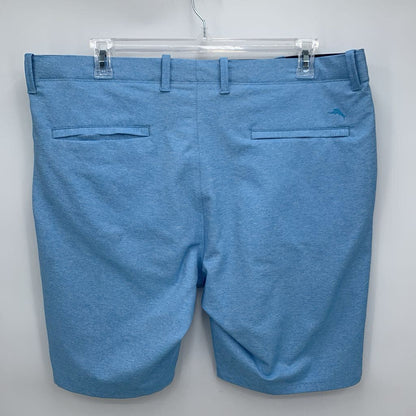 Tommy Bahama Shorts