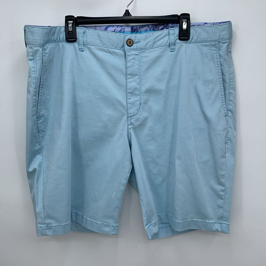 Tommy Bahama Shorts