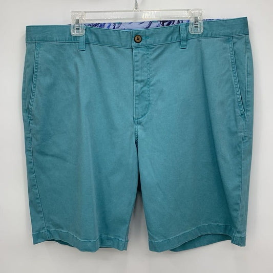 Tommy Bahama Shorts