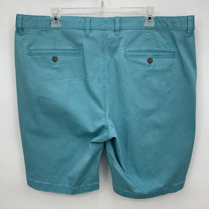 Tommy Bahama Shorts