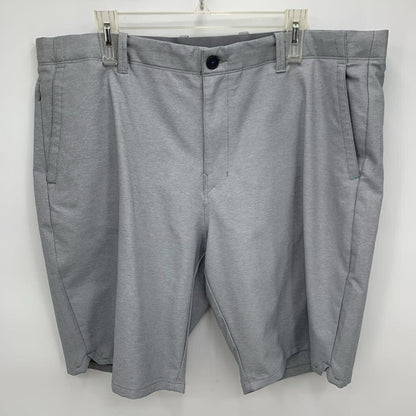 Tommy Bahama Shorts