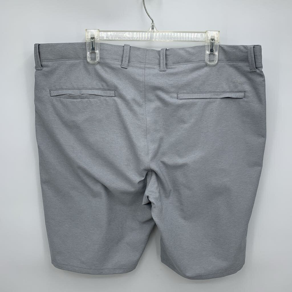 Tommy Bahama Shorts
