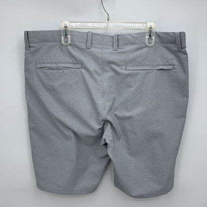 Tommy Bahama Shorts