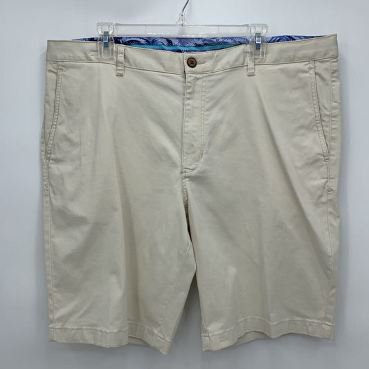 Tommy Bahama Shorts