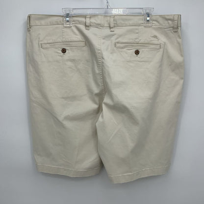 Tommy Bahama Shorts