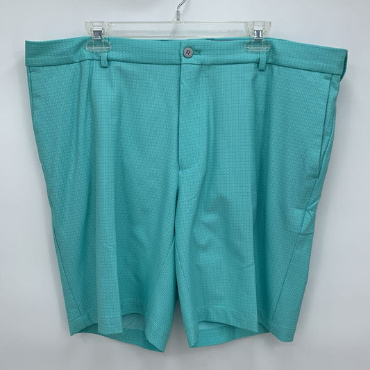 Peter Millar Shorts