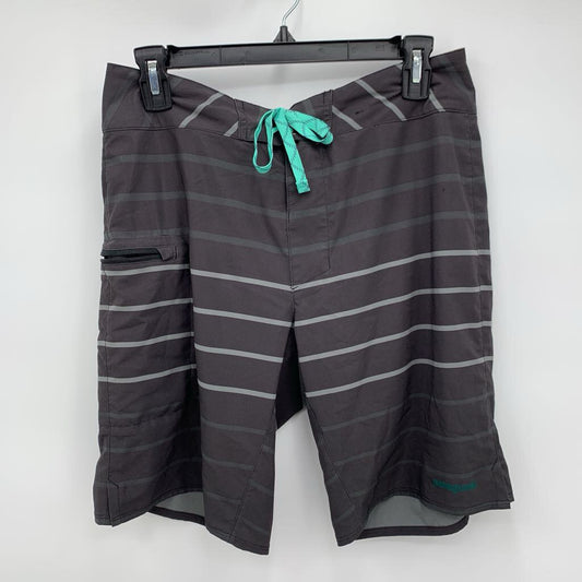 Patagonia Swimsuit