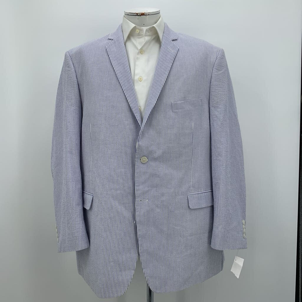 Saddlebred Sportcoat
