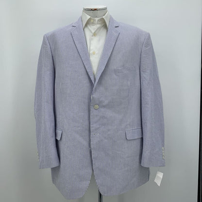 Saddlebred Sportcoat