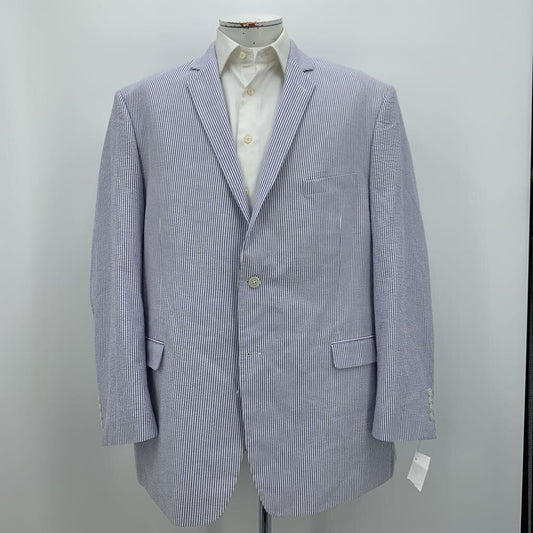 Saddlebred Sportcoat