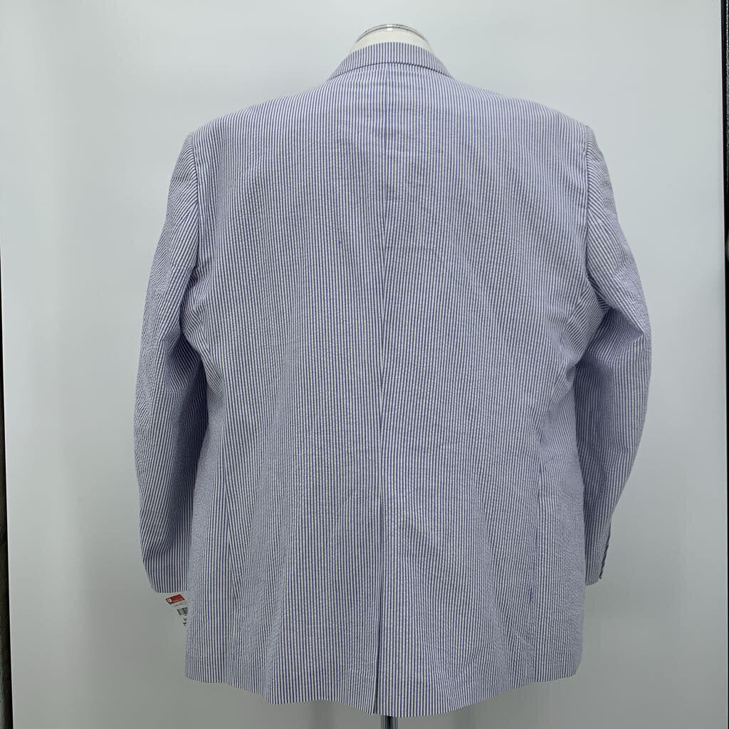 Saddlebred Sportcoat