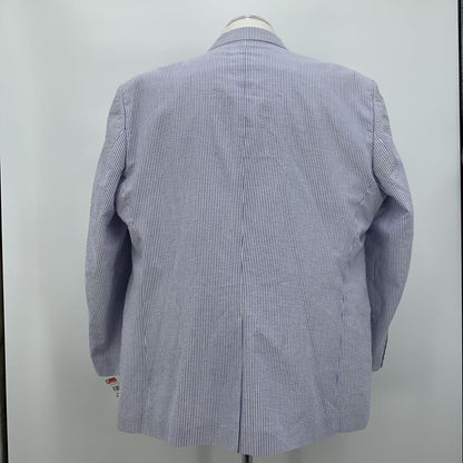 Saddlebred Sportcoat