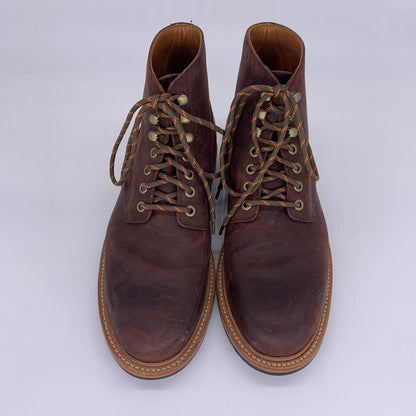 Grant Stone Boots
