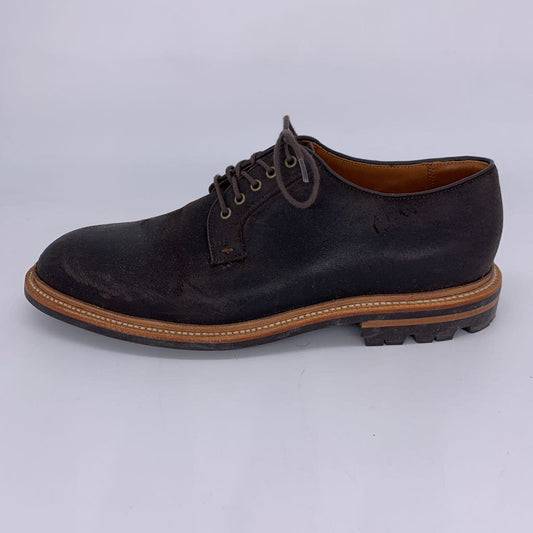 Grant Stone Shoes