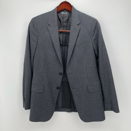 Prada Sportcoat