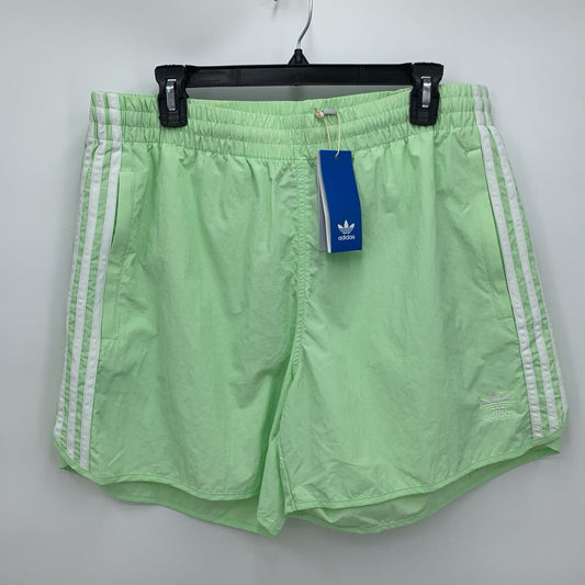 Adidas Shorts NWT
