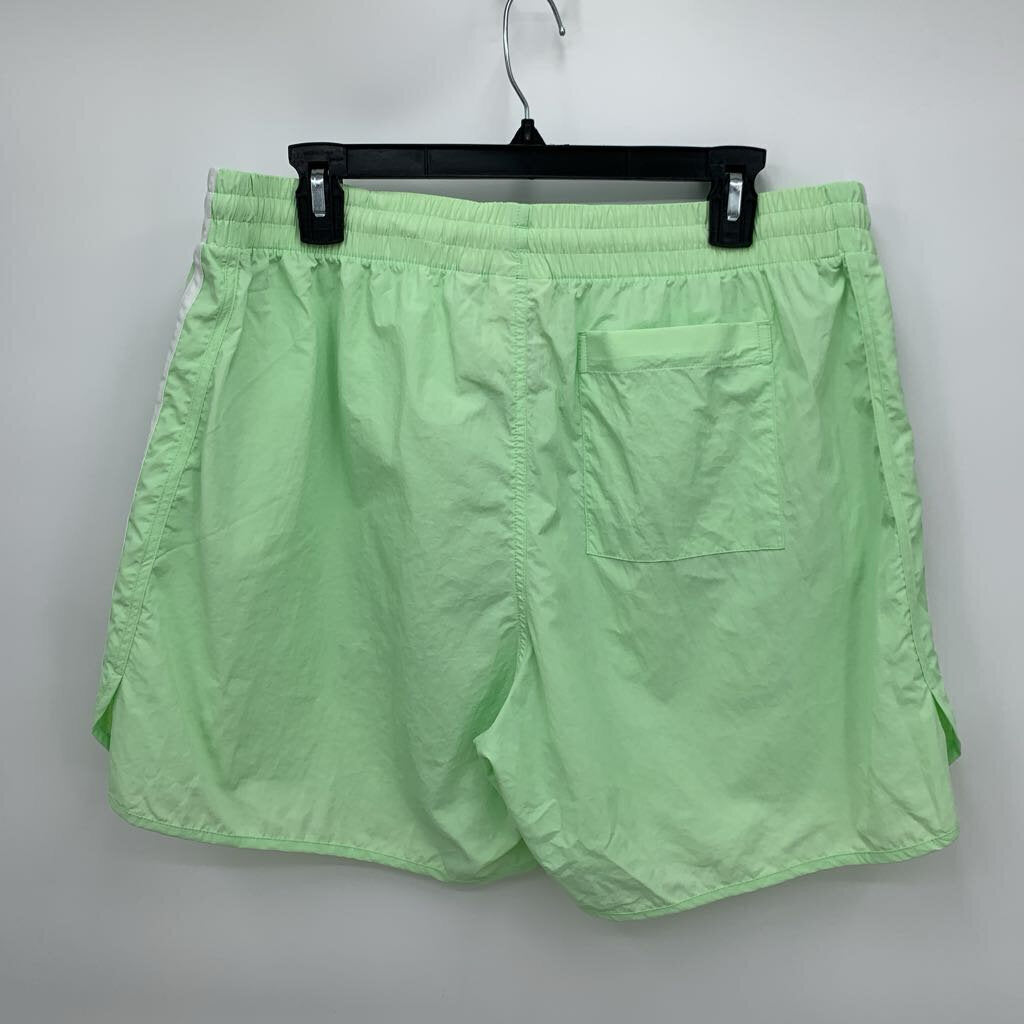 Adidas Shorts NWT
