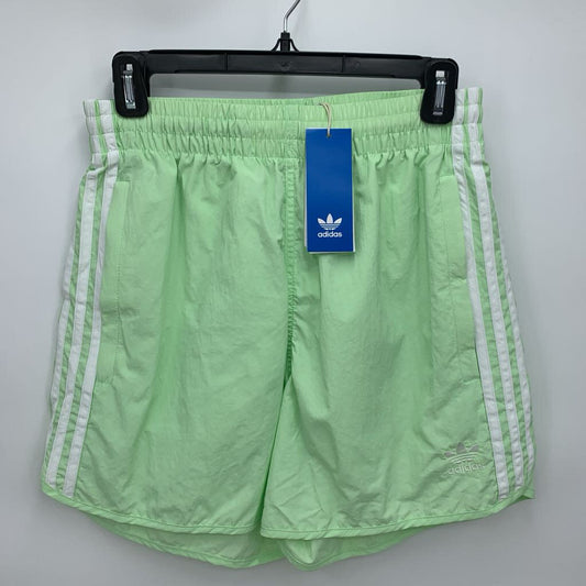 Adidas Shorts NWT