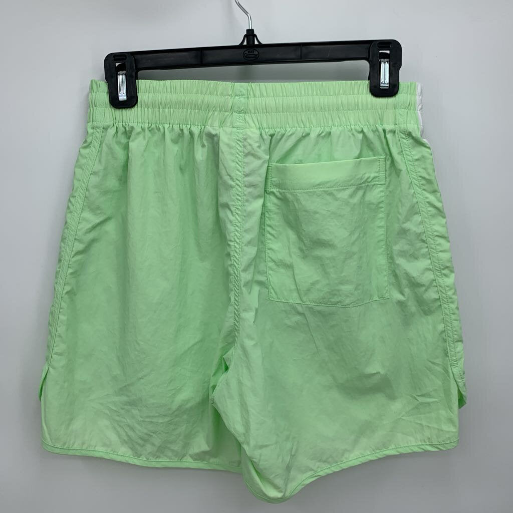 Adidas Shorts NWT