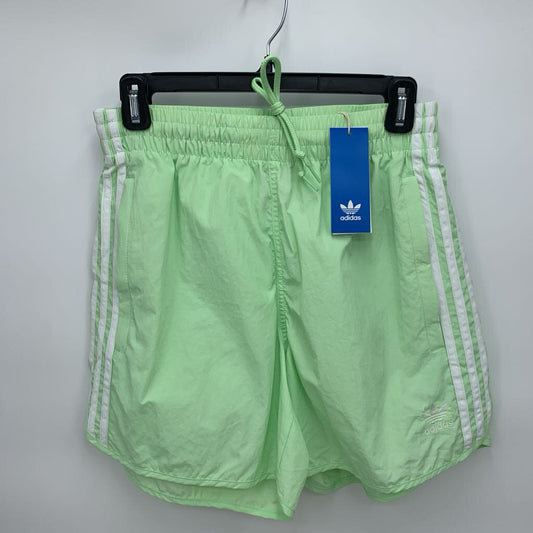 Adidas Shorts NWT
