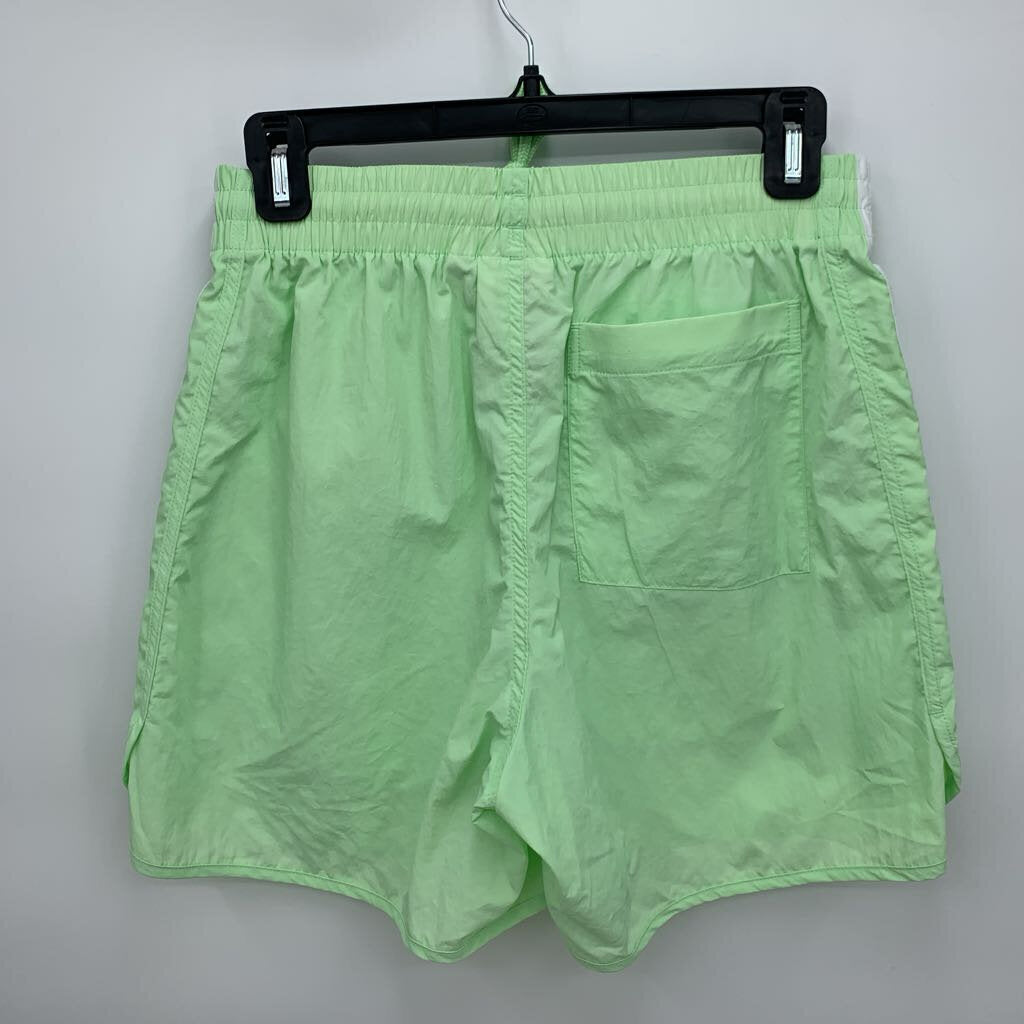 Adidas Shorts NWT