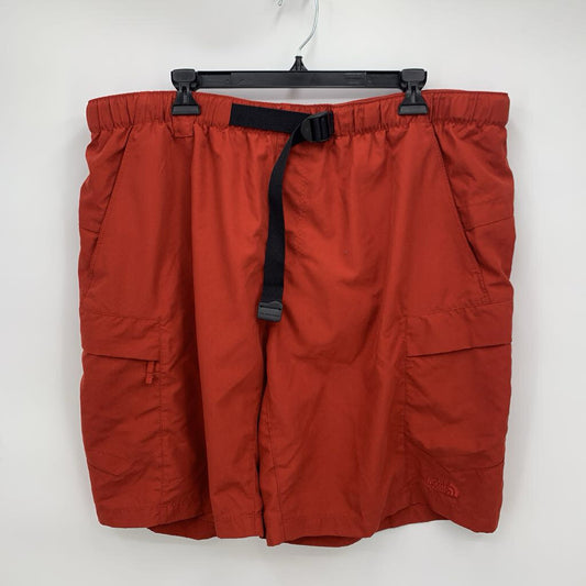 The North Face Shorts