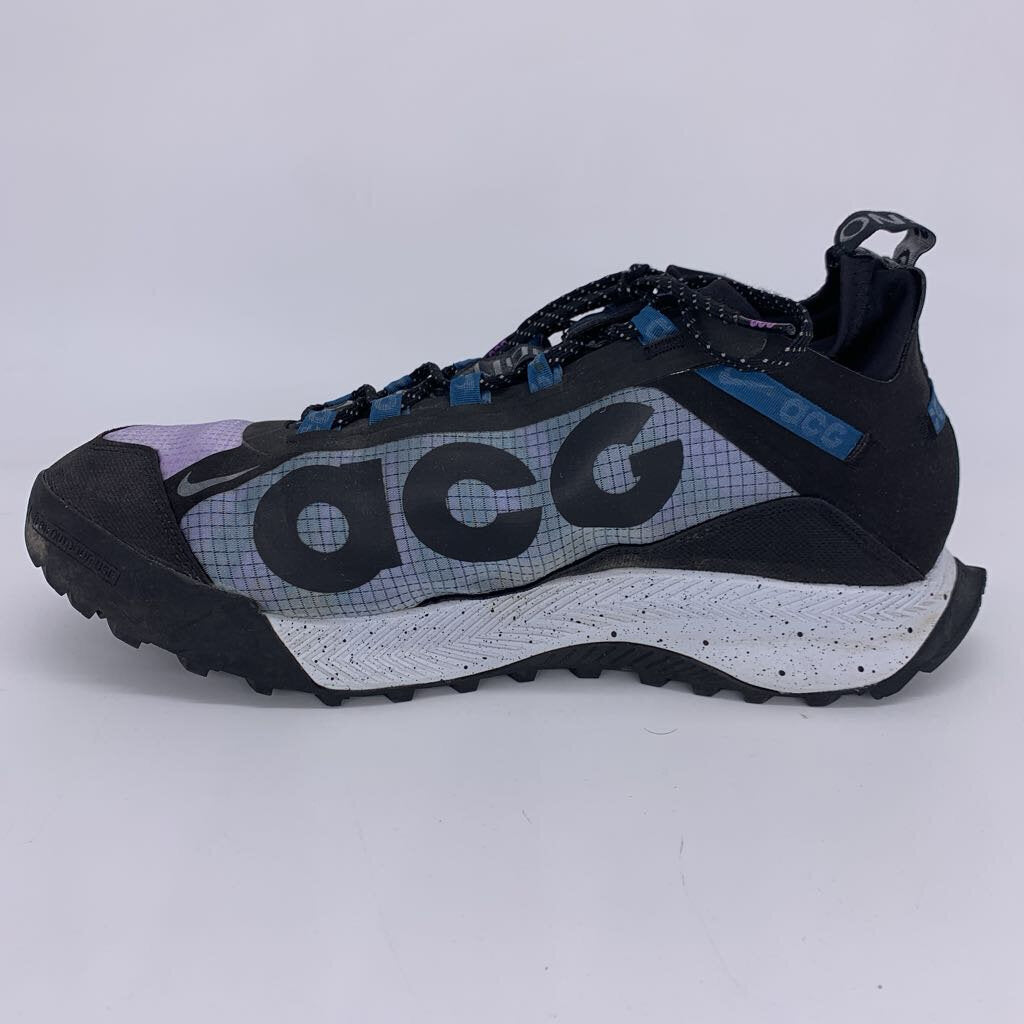 Nike ACG Zoom Terra Zaherra Trail Shoes