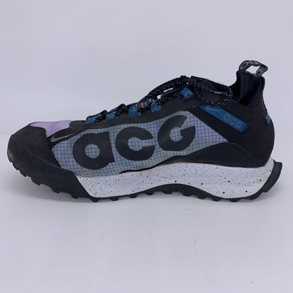 Nike ACG Zoom Terra Zaherra Trail Shoes