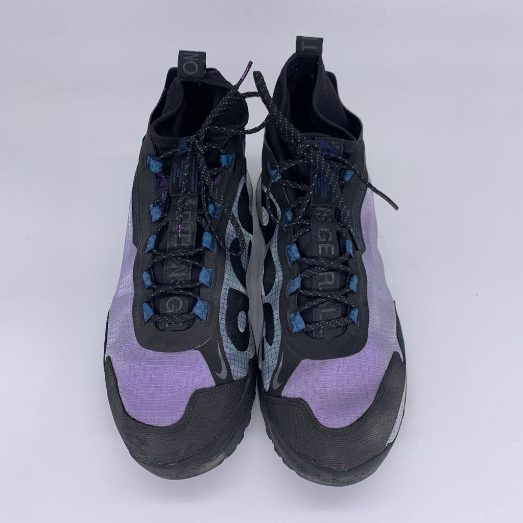 Nike ACG Zoom Terra Zaherra Trail Shoes