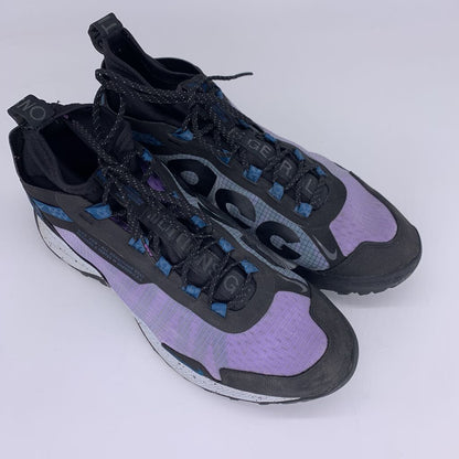 Nike ACG Zoom Terra Zaherra Trail Shoes