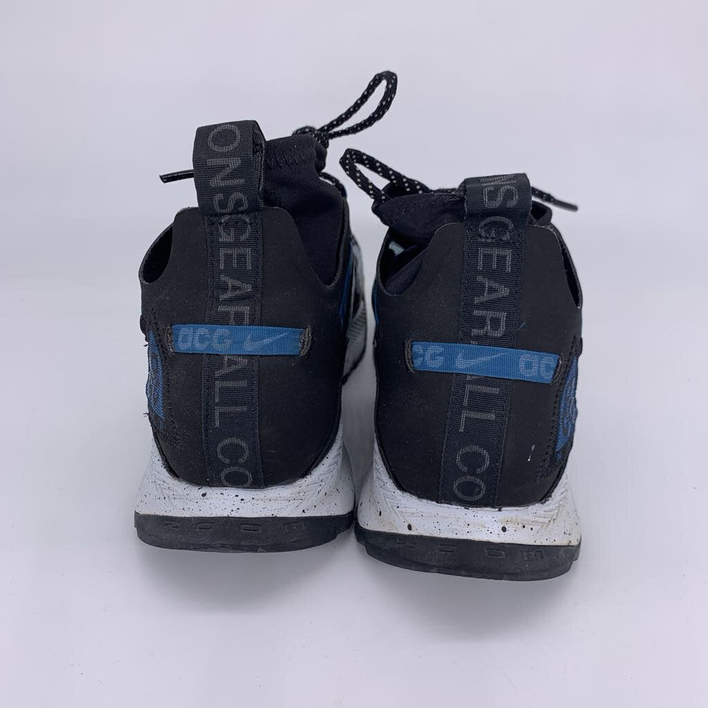Nike ACG Zoom Terra Zaherra Trail Shoes