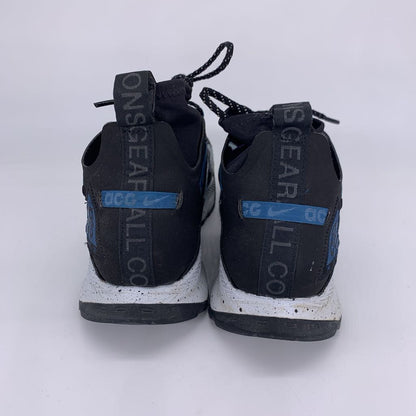 Nike ACG Zoom Terra Zaherra Trail Shoes