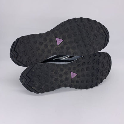 Nike ACG Zoom Terra Zaherra Trail Shoes