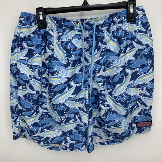 Vineyard Vines Swimsuit