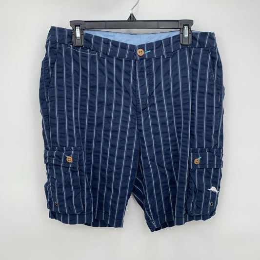 Tommy Bahama Swimsuit