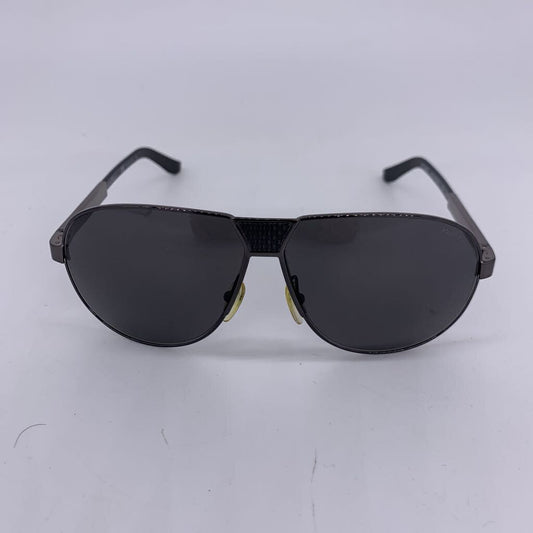 Ferragamo Sunglasses