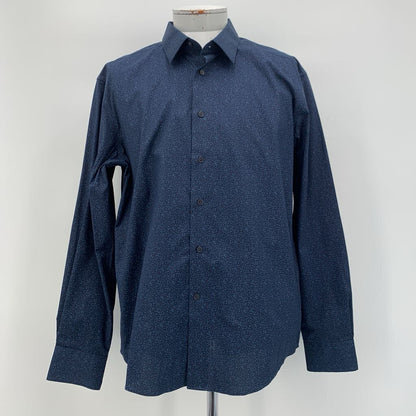 Egara Shirt