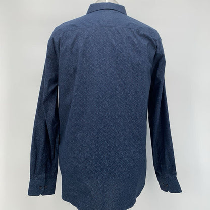 Egara Shirt