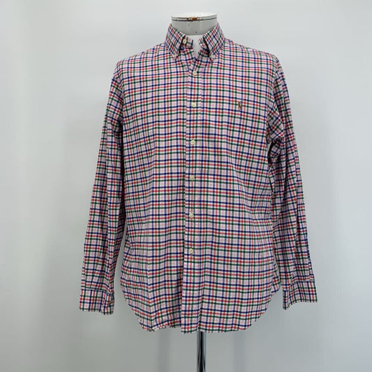 Ralph Lauren Shirt
