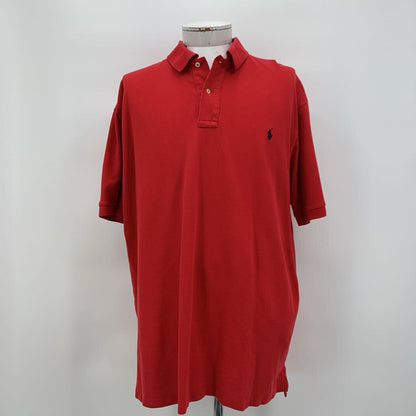 Ralph Lauren Shirt