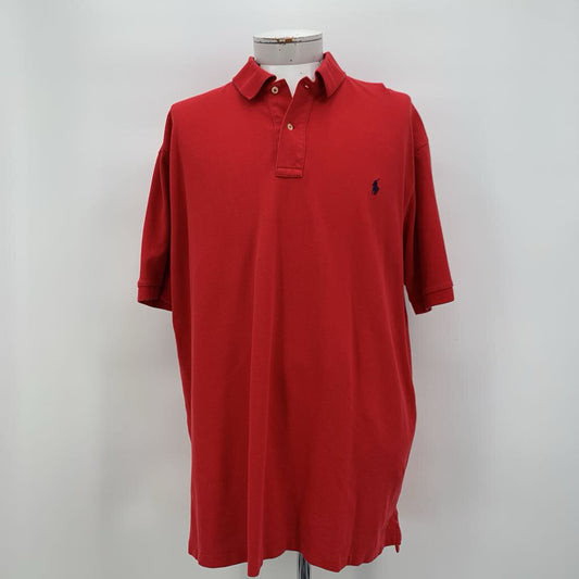 Ralph Lauren Shirt