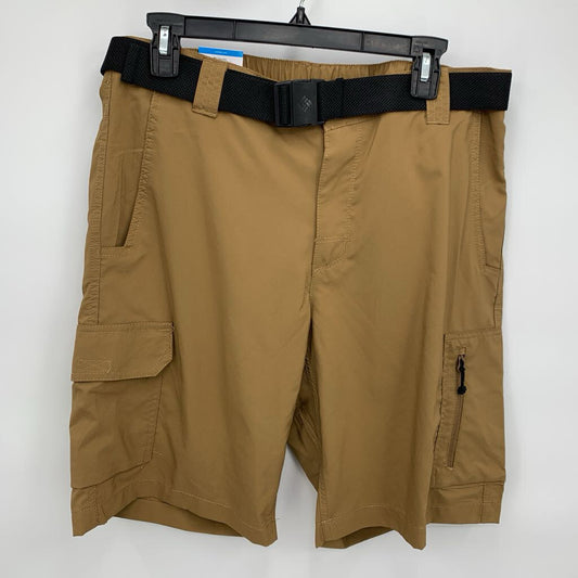Columbia Shorts