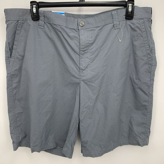 Columbia Shorts