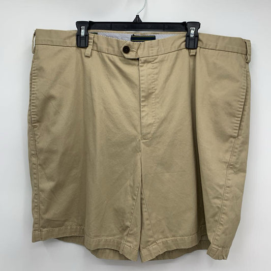 Orvis Shorts