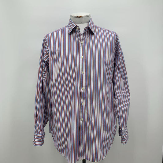 Ralph Lauren Shirt