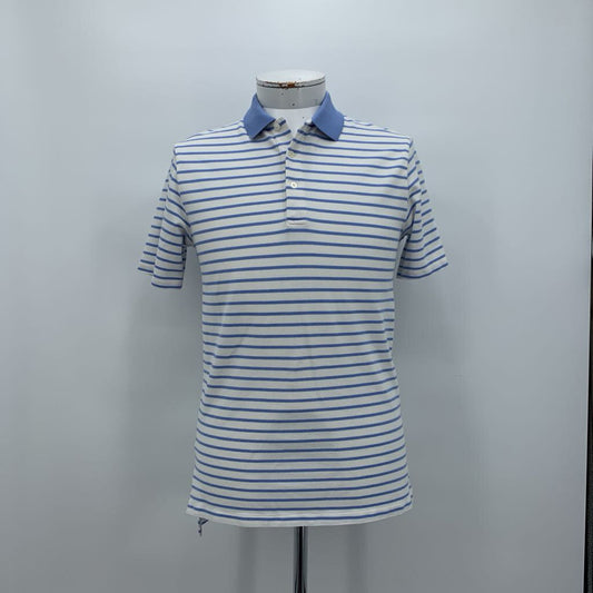 Polo Golf Shirt