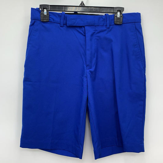 RLX Shorts