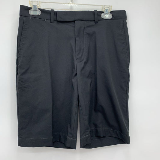 RLX Shorts