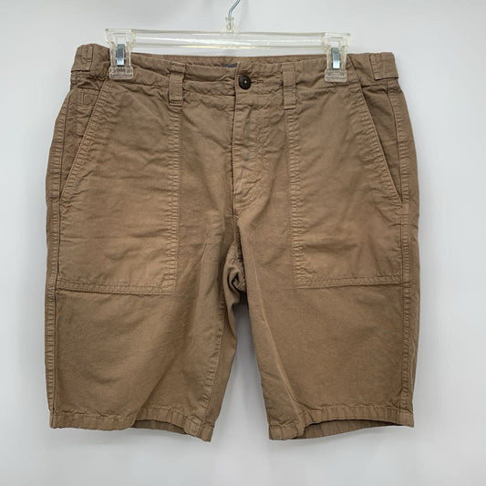 Vince Shorts