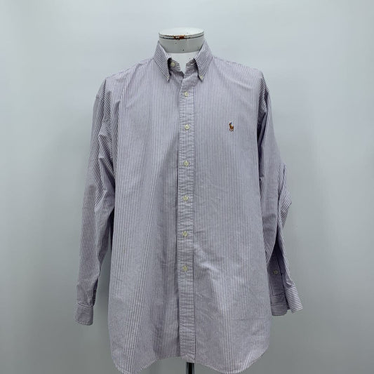 Ralph Lauren Shirt